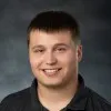 Brandon Haire