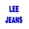 Lee Jeans
