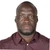 Amadou Daffeh