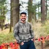 Ajay Bhosale