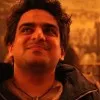 Pasha Golshani