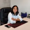 Swati Modi