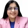 ANSHU DUREJA