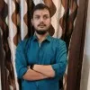 Satyam