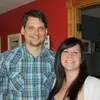 Matthew Noseworthy