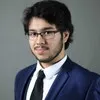 Tamim Sayidi