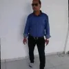 Hemin Patel