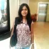 Cathrine