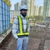 Ashraf Shahzada
