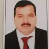 Dnyaneshwar Rindhe