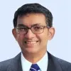 Salil Taneja