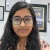 Rashmi Prakhar