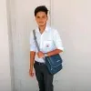 Pankaj Singh