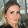Parisa Taştan