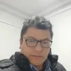 Reynaldo Miranda Cardenas