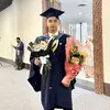 Muhammad Faiz Aiman Bin Mohd Fadzli