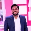 Prateek Patel