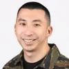 Andrew Chen