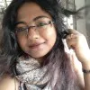 Soumili Banerjee