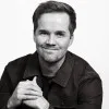 Andrew Thomas