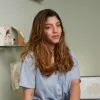 Noa Barda