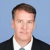 Lawrence McClain