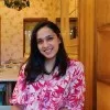 Parul Sharma