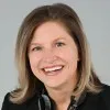 Dianne Matukaitis Brown