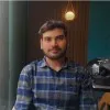 Krish Yadav