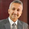 Yasser Asghar Sheikh