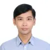 WenHsuan Hsieh