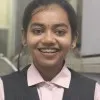 Mansi Patel