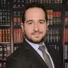 Anıl Tanyıldız