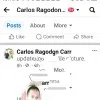Carlos Carr