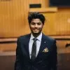 Chanikya Gajjarapu