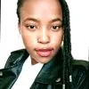 Mpho Mohohlo