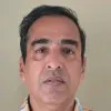 Srinivas Peddi