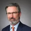 John Chase