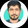 Shaheer Naseer
