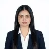 Aarti Bhagat