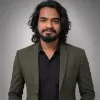Koushik Bhandary