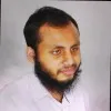 Mahi Alam