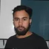Shubham Sharma