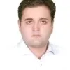 Mehran Naderi