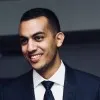 Nidhal KHELIFI