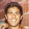 Manuel Coll