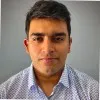 Avneel Kumar