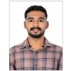 Sreejith