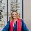 Cassidy Keaney