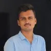 Aslam Bahelim